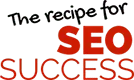 There cipe for seo success Coupons