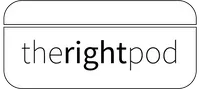 therightpod Promo Codes