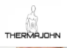 Thermajohn Coupons