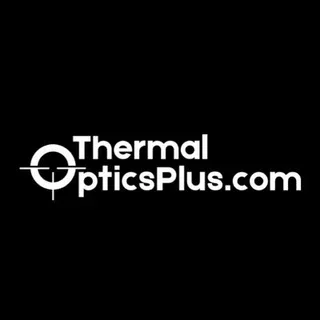 Thermal Optics Plus Coupons