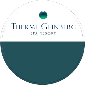 Therme Geinberg Promo Codes