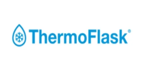 Thermoflask Coupons