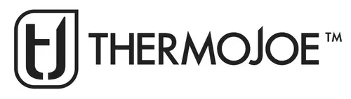 Thermojoe Promo Codes