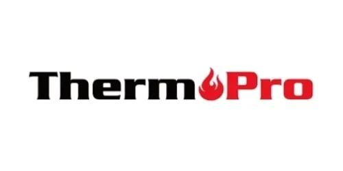 Thermopro Promo Code