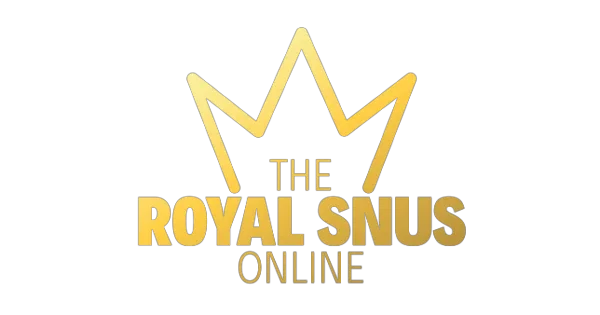 THEROYALSNUS Promo Codes