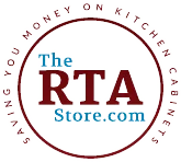 TheRTAStore.com Coupon Codes