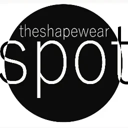 theshapewearspot Promo Codes