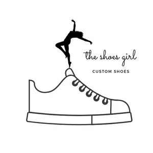 Theshoesgirl Coupons