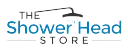 Theshowerheadstore Promo Codes