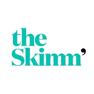 theskimm Promo Codes