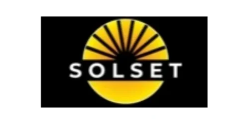 Thesolset Promo Codes