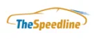 TheSpeedline Promo Codes