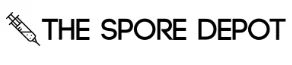 Thesporedepot Promo Codes