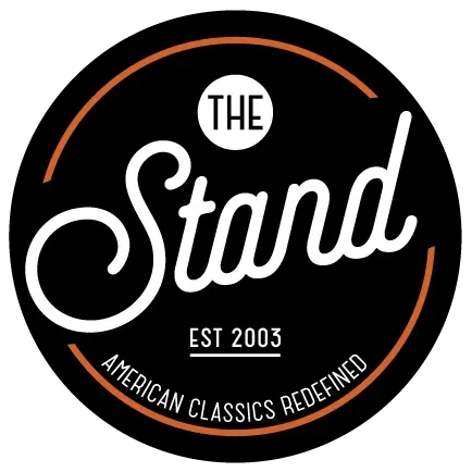 Thestand Promo Codes