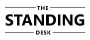 Thestandingdesk Promo Codes