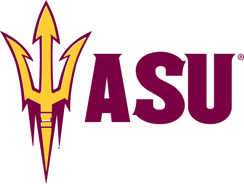 Thesundevils.com Promo Codes