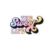 TheSweetLife_UK Promo Codes