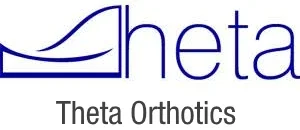 Theta Orthotics Promo Codes