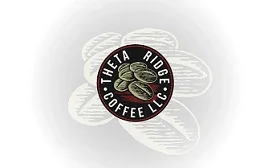 Theta Ridge Coffee Coupons