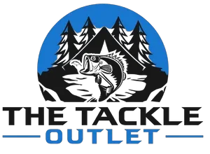 TheTackleOutlet Promo Codes