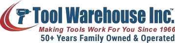 Thetoolwarehouse Promo Codes