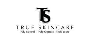 Thetrueskincare Promo Codes