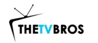 Thetvbros Coupons