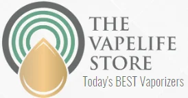 Thevapelifestore Coupons