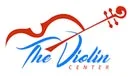 Theviolincenter Coupons