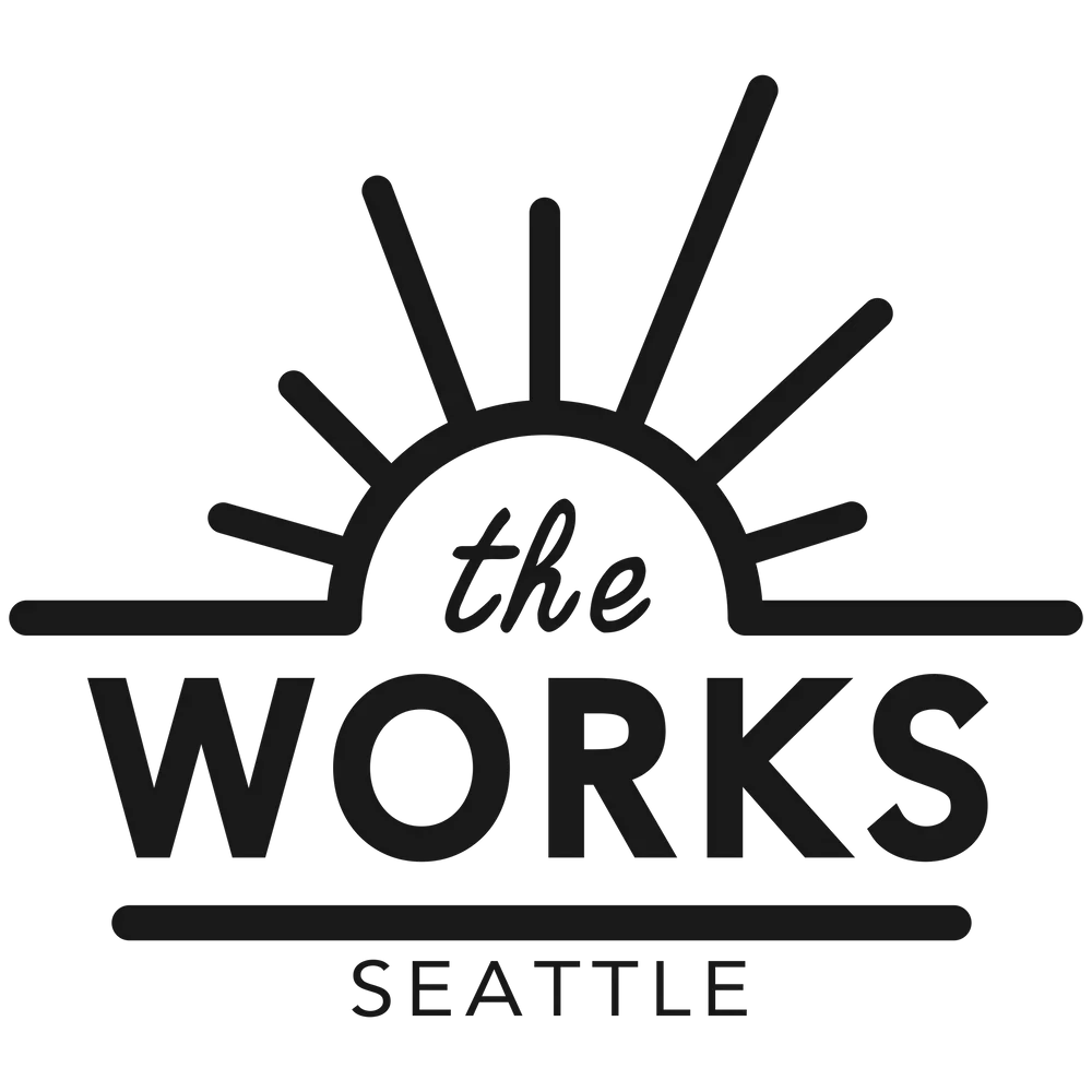 Theworks Promo Codes