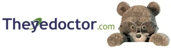 Theyedoctor Coupons