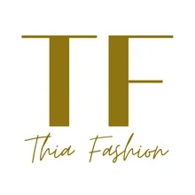 Thia Fashion Promo Codes