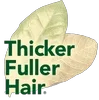 Thicker Fuller Hair Promo Codes