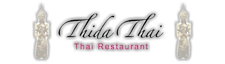 Thida Thai Promo Codes