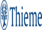 Thieme Coupons