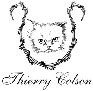 THIERRY COLSON Promo Codes