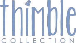 Thimble Collection Promo Codes