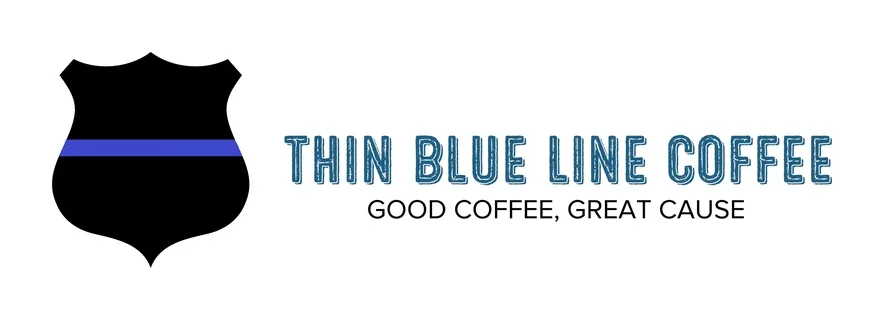 THIN BLUE LINE COFFEE Promo Codes