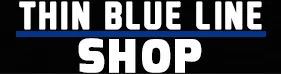 Thin Blue Line Shop Coupons