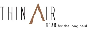 ThinAirGearUSA Promo Codes