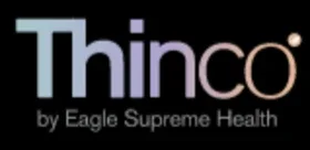 Thinco Coupons