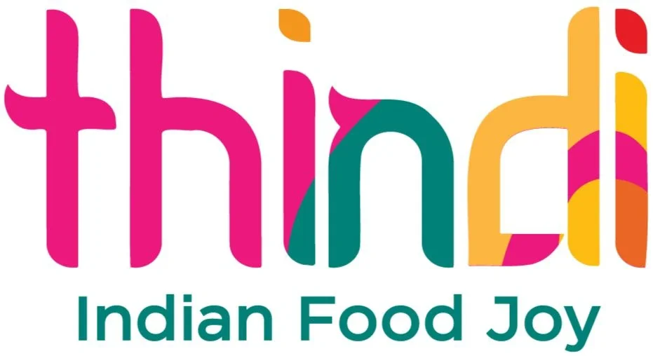 Thindi Promo Codes