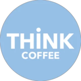 Think Coffee Promo Codes