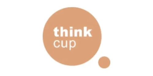 Think Cups Promo Codes