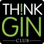 Think Gin Club Coupons