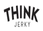 Think Jerky Promo Codes