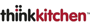 Think Kitchen Promo Codes