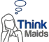 Think Maids Promo Codes