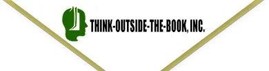 Think-Outside-the-Book Promo Codes