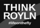 Think Royln Promo Codes